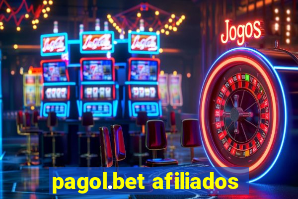 pagol.bet afiliados